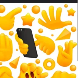 Trocas e Vendas de celular 📱 Araçatuba e Região!!!