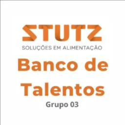 Banco de Talentos 3