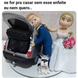 Som Automotivo Rodas SJC