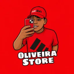 Artigos do Oliveira