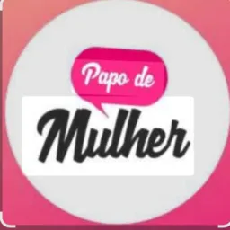 As divas da resenhaMeigas & Abusadas