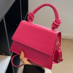 👝🎒Brechó de bolsas&Malas 👜👛