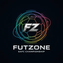 MERCADÃO FUTZONE