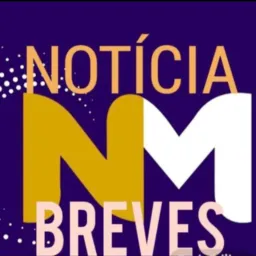🚔🚨MARAJÓ NOTÍCIAS🚨🚔