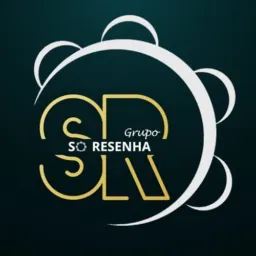 Grupo só Resenha