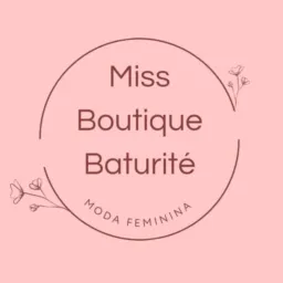 Miss boutique BATURITÉ