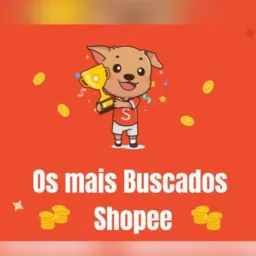 🔥CUPOM GRÁTIS RESGATE AQUI 🔝 Top Achadinhos Shopee/MercadoLivre/Amazon