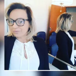 Fazendo treinamento gratuito,secretaria virtual