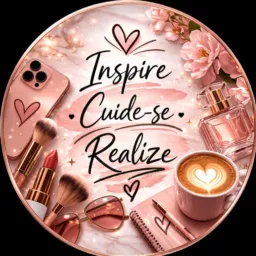 ✨️🧡Charme Feminino🌺Moda Feminina e Achadinhos Incriveis ✨️🧡)*