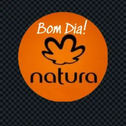 SETE LAGOS & PIRAPAMA VENDE SE P TODOS DIVULGAR PEÇO OUTROS ASSUNTOS N POSTAR 👨👩👦👦 Curvelo