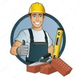 CONSTRUÇÃO CIVIL ZÉ DOCA-MA