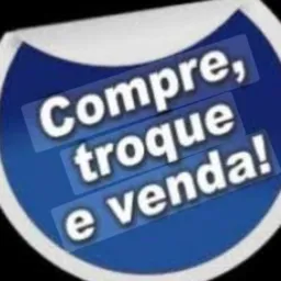 Compra e venda Ubirata
