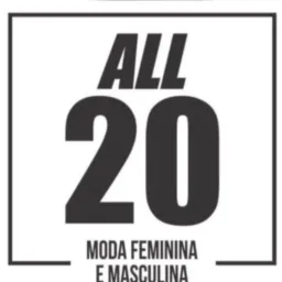 ALL20 ILHOTA