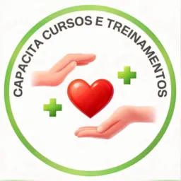 Ipanguaçu - Capacitar "CURSOS E TREINAMENTOS"