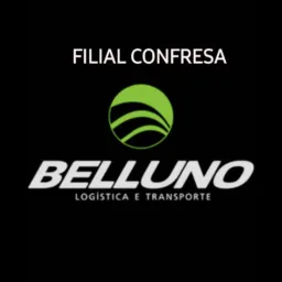 Fretes Belluno Confresa e Região 🇧🇷