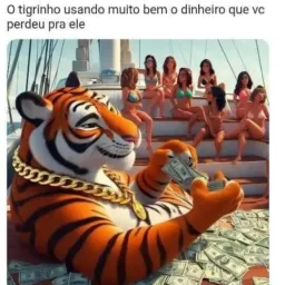 Métodos free/Banca grátis🏂