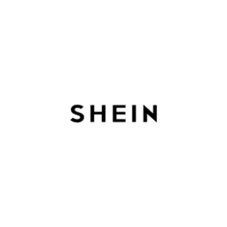 Grupo de vendas da SHEIN