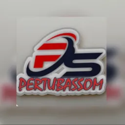 FAMÍLIA PERTUBASSOM (018)🔊