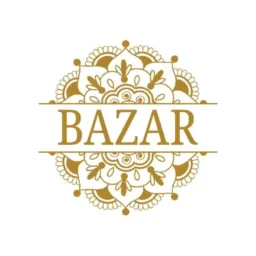Bazar da Josi - Ajude uma criança