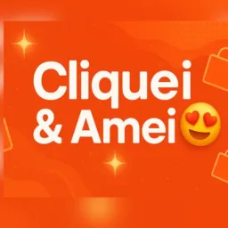 Promoções e descontos imperdíveis! 🏷️💰💳