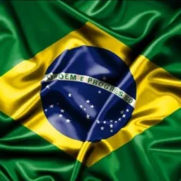 🇧🇷 DEBATE POLÍTICO 🇧🇷
