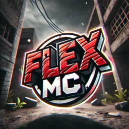 Flex MC⚔️ ᴜᴍ ɴᴏᴠᴏ ʟᴀʀ📚📕⚔️