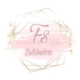 FS distribuidora 🍀🍃🤝