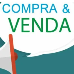 Compra e vendas Porto Grande