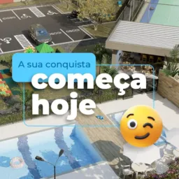 VENDAS DE CASA E APARTAMENTO 🏡🏬 PELO PROGRAMA MINHA CASA MINHA VIDA