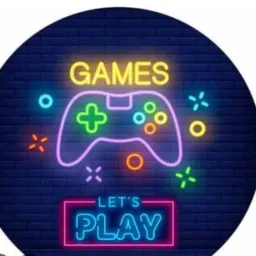 Grupo da mi jogos🕹️🎮🐰🐆