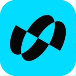 Robô Oficial Bitradex