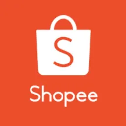 O melhor da Shopee