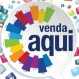 VENDA AQUI SGO 🤑💰💸 TROCA| VENDAS | NEGÓCIOS | DOAÇÕES