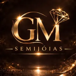 GMSEMIJOIAS