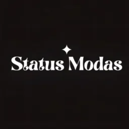 Status Modas brt!! 🛍💗 Grupo exclusivo para lançamentos e promoções 🛍️🛍️