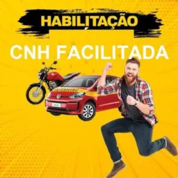 #GP2 ESQUEMA HABILITAÇÃO FÁCIL TRIAGEM GRUPO 2 NOVO