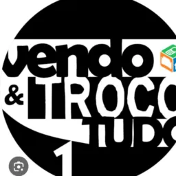 VENDO TUDO TROCO TUDO💰GOIANÉSIA GO E REGIÃO🤝💵🏆😇🙏🏽