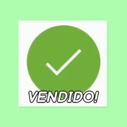 GP de vendas do conjunto nova esperança