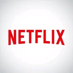 Netflix contas 🍿🎥