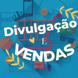 Grupo de vendas Uberlândia e região