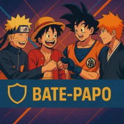 🛡 | BATE-PAPO