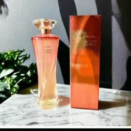 Perfumes com 15% de descontos
