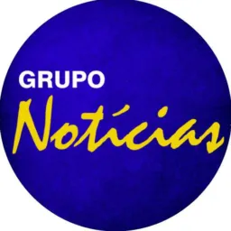 NOTÍCIAS EM GERAL 🔦📰🗞️📡🔭