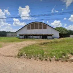 Comunidade Vila Santa Maria e região