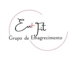 2024- Comunicados Eu+fit