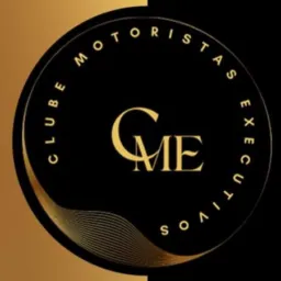 CME MOTORISTAS PARTICULARES ON 24H