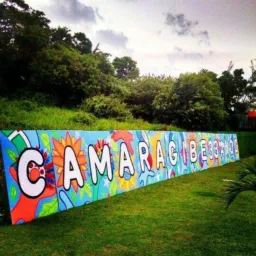 Grupo  caxangá/camaragibe