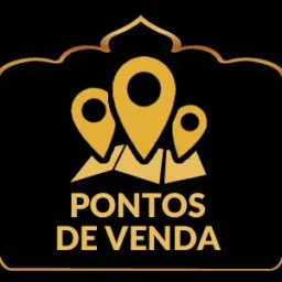 DESAPEGA/DOM ELISEU Promoçoes E VEndas