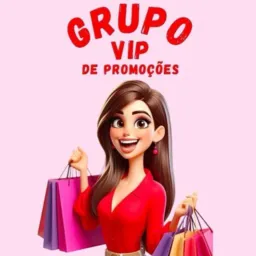 Promoções da branca perfumaria 🛍