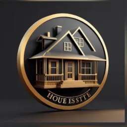 Venda de Casas 🏘️